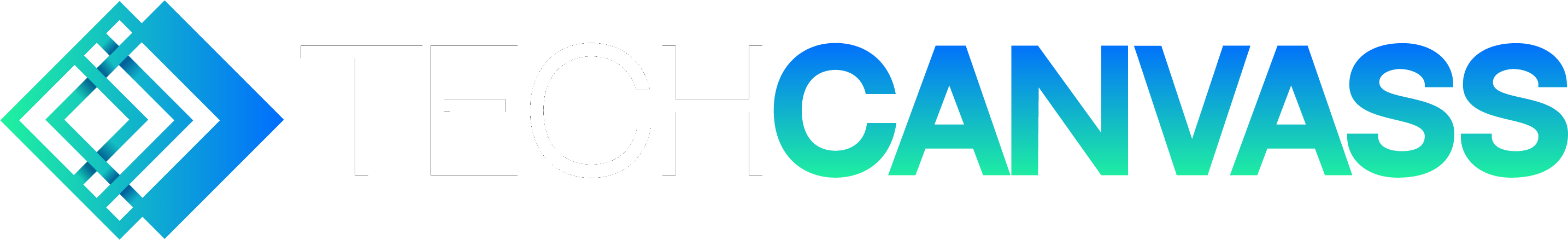 Techcanvass